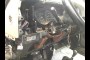 2003 CHEVROLET SILVERADO 3500 UNKNOWN 