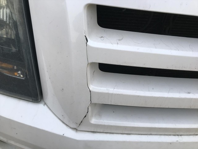 2010 FORD EXPEDITION LIMITED 4WD