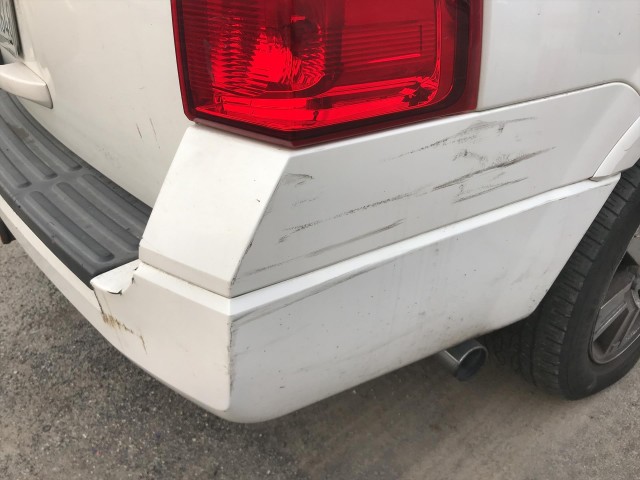 2010 FORD EXPEDITION LIMITED 4WD