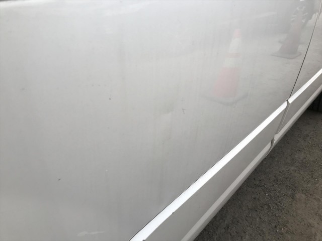 2010 FORD EXPEDITION LIMITED 4WD