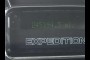 certified EXPEDITION 2010 FORD EXPEDITION LIMITED 4WD
