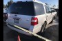 FORD for sale 2010 FORD EXPEDITION LIMITED 4WD