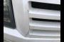 2010 FORD EXPEDITION LIMITED 4WD 