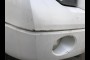 used FORD EXPEDITION 2010 FORD EXPEDITION LIMITED 4WD