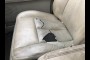 lowest CALL in 2010 FORD EXPEDITION LIMITED 4WD