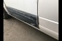 used FORD for CALL 2010 FORD EXPEDITION LIMITED 4WD