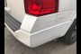 buy FORD in 2010 FORD EXPEDITION LIMITED 4WD