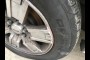 FORD for sale in 2010 FORD EXPEDITION LIMITED 4WD