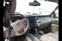 2010 FORD EXPEDITION LIMITED 4WD 