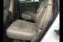 2010 FORD EXPEDITION LIMITED 4WD 