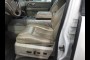 used FORD for CALL 2010 FORD EXPEDITION LIMITED 4WD