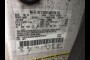 certified FORD 2010 FORD EXPEDITION LIMITED 4WD