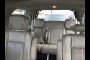 certified FORD 2010 FORD EXPEDITION LIMITED 4WD