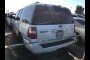 2010 FORD EXPEDITION LIMITED 4WD 