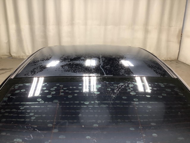 2012 HONDA CIVIC EX SEDAN 5-SPEED AT