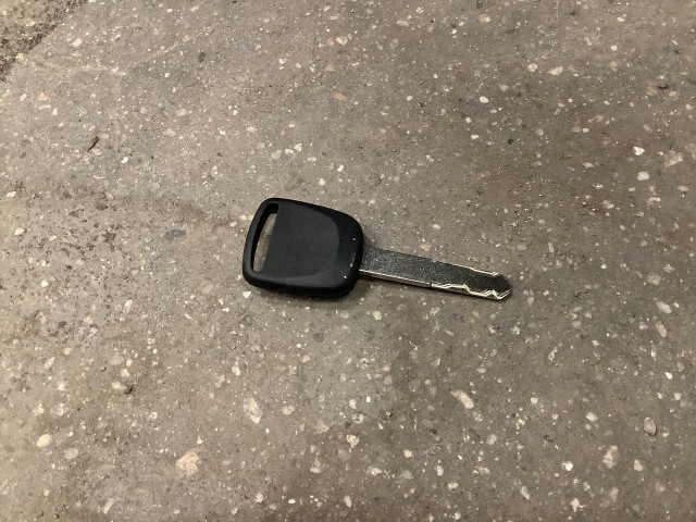 2012 HONDA CIVIC EX SEDAN 5-SPEED AT