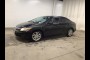 low mileage HONDA 2012 HONDA CIVIC EX SEDAN 5-SPEED AT