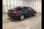 used HONDA CIVIC 2012 HONDA CIVIC EX SEDAN 5-SPEED AT