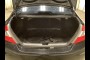 pre owned HONDA CIVIC 2012 HONDA CIVIC EX SEDAN 5-SPEED AT