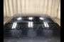 CIVIC for sale 2012 HONDA CIVIC EX SEDAN 5-SPEED AT