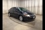 HONDA in great condition 2012 HONDA CIVIC EX SEDAN 5-SPEED AT
