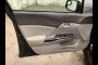 2012 HONDA CIVIC EX SEDAN 5-SPEED AT 