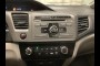used HONDA CIVIC 2012 HONDA CIVIC EX SEDAN 5-SPEED AT