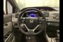 2012 HONDA CIVIC EX SEDAN 5-SPEED AT 