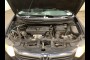 HONDA for sale 2012 HONDA CIVIC EX SEDAN 5-SPEED AT
