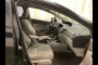 2012 HONDA CIVIC EX SEDAN 5-SPEED AT 