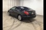 buy new CIVIC in 2012 HONDA CIVIC EX SEDAN 5-SPEED AT
