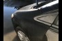 low mileage HONDA 2012 HONDA CIVIC EX SEDAN 5-SPEED AT