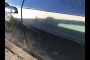 2012 HONDA CIVIC EX SEDAN 5-SPEED AT 