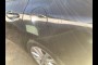 2012 HONDA CIVIC EX SEDAN 5-SPEED AT 
