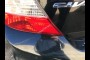 2012 HONDA CIVIC EX SEDAN 5-SPEED AT 