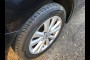 buy HONDA in 2012 HONDA CIVIC EX SEDAN 5-SPEED AT