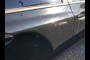 2012 HONDA CIVIC EX SEDAN 5-SPEED AT 