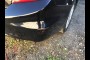 2012 HONDA CIVIC EX SEDAN 5-SPEED AT 
