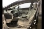 buy HONDA in 2012 HONDA CIVIC EX SEDAN 5-SPEED AT