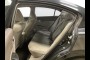 used HONDA for CALL 2012 HONDA CIVIC EX SEDAN 5-SPEED AT