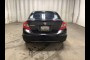 certified and pre-owned HONDA 2012 HONDA CIVIC EX SEDAN 5-SPEED AT