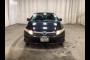 private sellers HONDA 2012 HONDA CIVIC EX SEDAN 5-SPEED AT