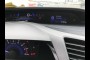 2012 HONDA CIVIC EX SEDAN 5-SPEED AT 