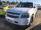 2009 CHEVROLET TAHOE HYBRID 1HY 2WD 2009 CHEVROLET TAHOE HYBRID 1HY 2WD