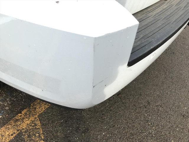 2009 CHEVROLET TAHOE HYBRID 1HY 2WD