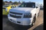 2009 CHEVROLET TAHOE HYBRID 1HY 2WD 