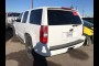 2009 CHEVROLET TAHOE HYBRID 1HY 2WD 