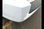 2009 CHEVROLET TAHOE HYBRID 1HY 2WD 