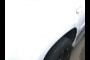 2009 CHEVROLET TAHOE HYBRID 1HY 2WD 