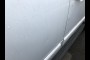 2009 CHEVROLET TAHOE HYBRID 1HY 2WD 